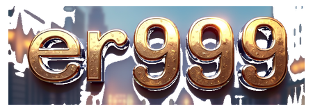 er999 logo