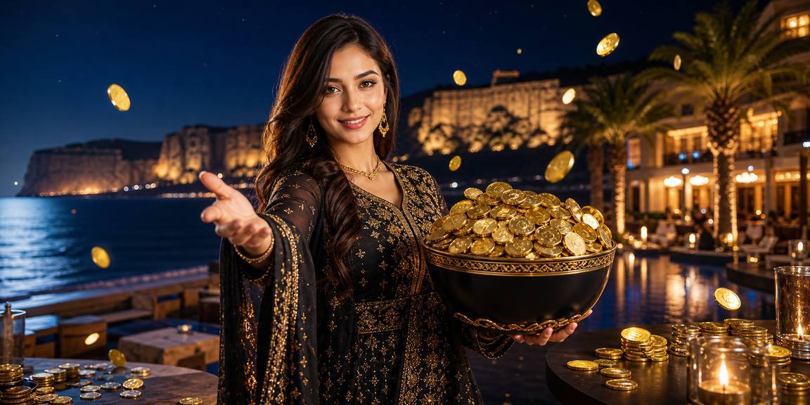 er999 FAQ answers for Pakistan accounts