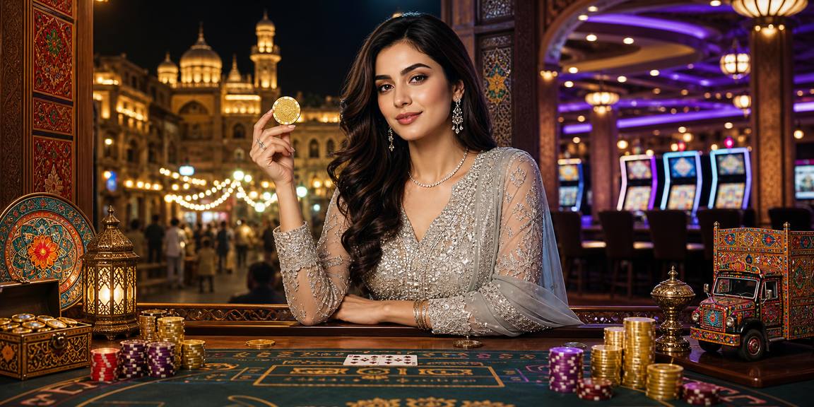 er999 Live Casino
